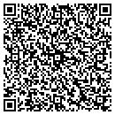 QR code with Jdf Design Associates contacts