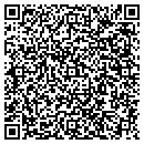 QR code with M M Properties contacts