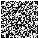 QR code with Bohn & Associates contacts