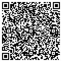 QR code with Malys contacts