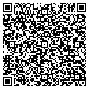 QR code with New Waves contacts