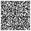 QR code with Pro-Color Imaging contacts