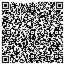 QR code with Eddy St Sub Fire Station contacts