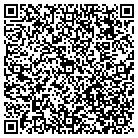 QR code with Hill Country Wine & Spirits contacts
