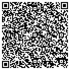 QR code with Sandoval Concrete contacts