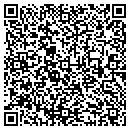 QR code with Seven Seas contacts