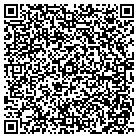 QR code with Integument Investments Ltd contacts