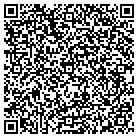 QR code with James Transmission Service contacts