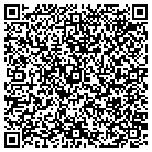 QR code with Cartwrights Motorcar Service contacts