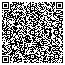 QR code with Brent Viator contacts