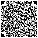 QR code with Francis J Kosman contacts