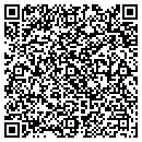 QR code with TNT Tile Works contacts