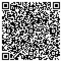 QR code with Post 369 contacts