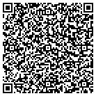 QR code with Sendero Internet Service contacts