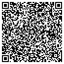 QR code with Bar W Ranch contacts