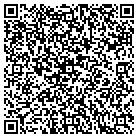 QR code with Starlite Business System contacts