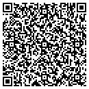 QR code with Bob Willey Consulting contacts