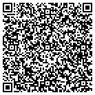 QR code with Bostrom Frank O AIA Architect contacts