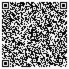 QR code with Campbell Concrete & Material contacts