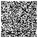 QR code with NAPA Home contacts