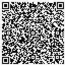 QR code with Needle In A Haystack contacts