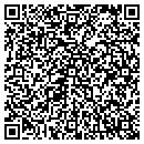 QR code with Robertson Pools Inc contacts