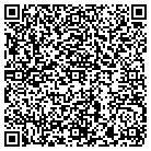 QR code with Allegro Children's Center contacts