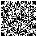 QR code with Bodacious Bar-B-Que contacts