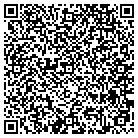 QR code with Coffey Don Law Office contacts