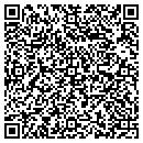 QR code with Gorzell Tile Inc contacts