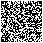 QR code with Computer & Mgmt Solutions contacts