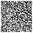 QR code with Back In Motion contacts
