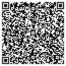 QR code with Cell Plus Wireless contacts