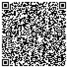 QR code with Dry Systems Technologies contacts