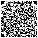 QR code with Johnson Controls contacts