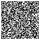 QR code with Big Bucks Pawn contacts