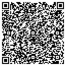 QR code with Circle K contacts