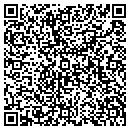 QR code with W T Group contacts