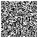 QR code with Paul Anthony contacts