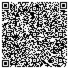 QR code with Stu Millers The Price Is Right contacts