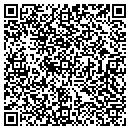 QR code with Magnolia Appliance contacts