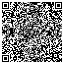 QR code with Pre-Owned Appliances contacts