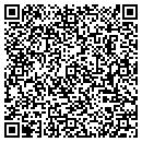 QR code with Paul L Bice contacts