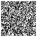 QR code with Emilie Lane Inc contacts