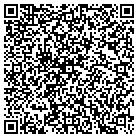 QR code with Independent Order of Odd contacts