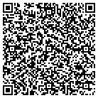 QR code with Jackson Elementary School contacts