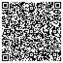 QR code with Travel Works Intl contacts