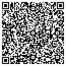 QR code with Ever Clean contacts