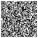 QR code with Sue & David Tubb contacts