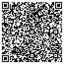 QR code with Olson Ranch Co contacts